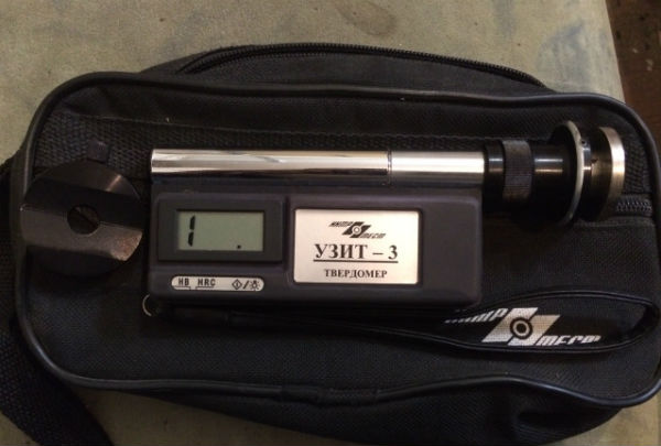 твердомер портативный элит-2д. твердомер 54-359м срок службы. узит 3 твердомер. твердомер для металла элит-2д. узит 3 твердомер.
