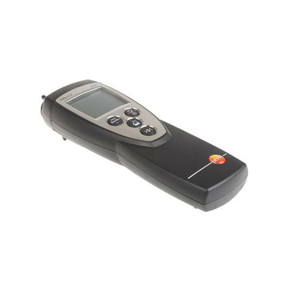 Testo поверка. Testo поверка. Дифференциальный манометр testo 512 свидетельство о поверке. Портативный тахометр testo 460 с поверкой. Свидетельство о поверке весов dl-200.