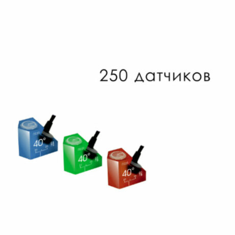 УД2-140 цена