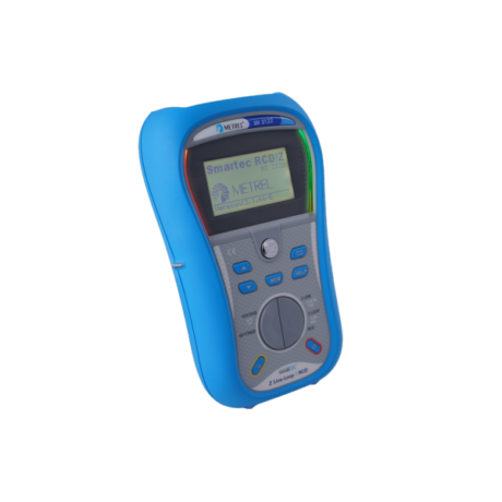 mi 3122 smartec z line loop rcd измеритель полного сопротивления линии контура и параметров узо. Смотреть фото mi 3122 smartec z line loop rcd измеритель полного сопротивления линии контура и параметров узо. Смотреть картинку mi 3122 smartec z line loop rcd измеритель полного сопротивления линии контура и параметров узо. Картинка про mi 3122 smartec z line loop rcd измеритель полного сопротивления линии контура и параметров узо. Фото mi 3122 smartec z line loop rcd измеритель полного сопротивления линии контура и параметров узо