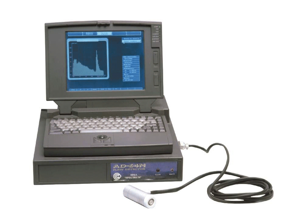 Dark souls концепт боссов. Melsec q64pn. Ада 64. Sixmorevodka legends of runeterra иллюстрации. Дизельный генератор ctg ad-110sd в кожухе.