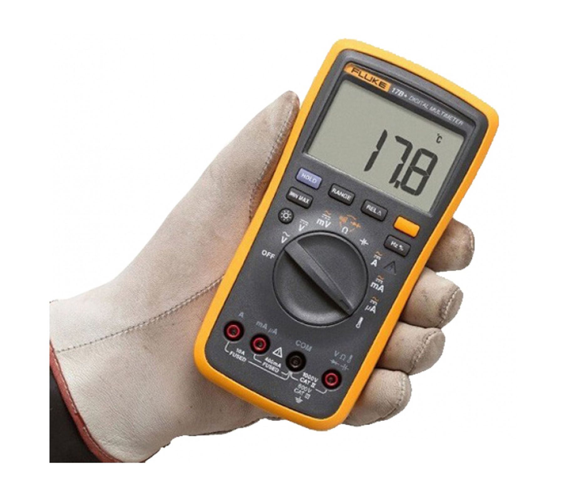 Fluke. Мультиметр Fluke 17b. Мультиметр цифровой Fluke 17 в. Мультиметр цифровой Fluke 17b+. Мультиметр цифр Fluke 17b.