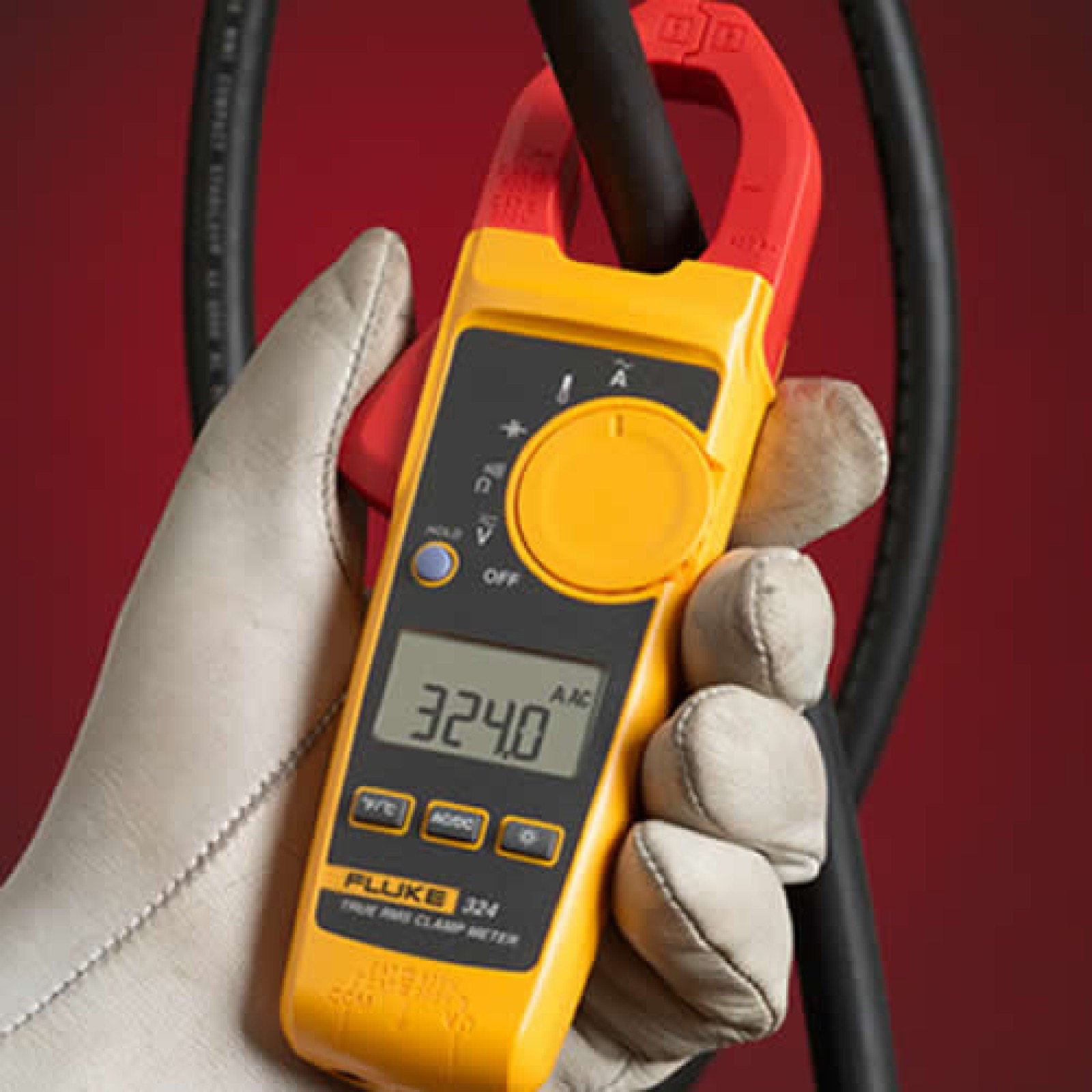 Fluke. Fluke 323 токоизмерительные клещи. Клещи токоизмерительные Fluke 303. Клещи токоизмер 302+ Fluke. Клещи токоизмерительные Fluke 305.
