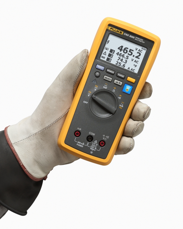 Fluke 194. Fluke connect. Термометр fluke 52 ii. Fluke производитель. Fluke тестер ig (fluke-t110).
