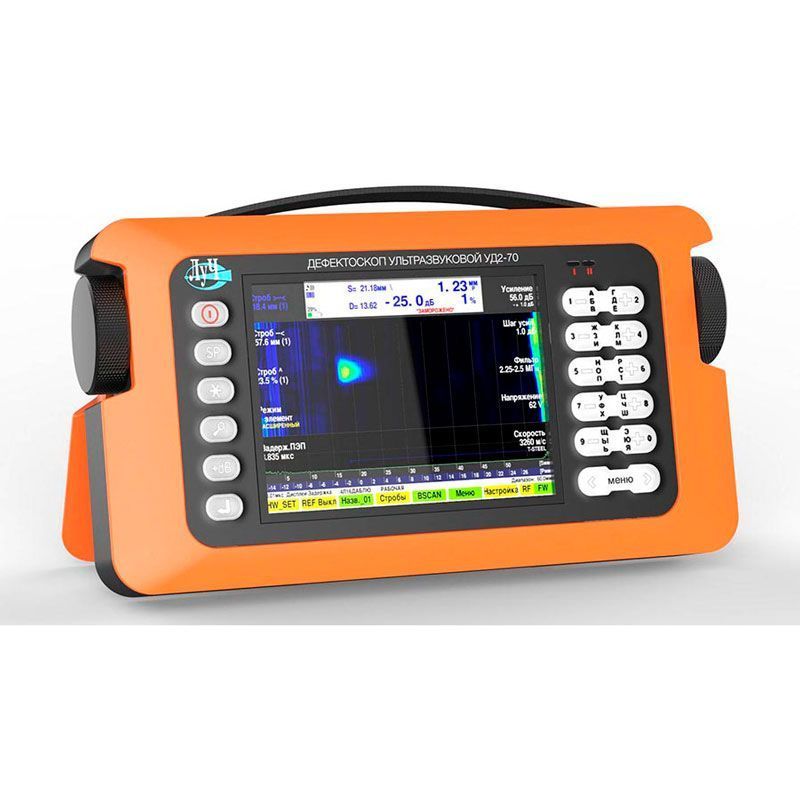 Две уды. Уд2-102 дефектоскоп ультразвуковой. Нижнеудинск уда 2 шумский. Посёлок шумский иркутская область нижнеудинский район. Станция уда карелия.