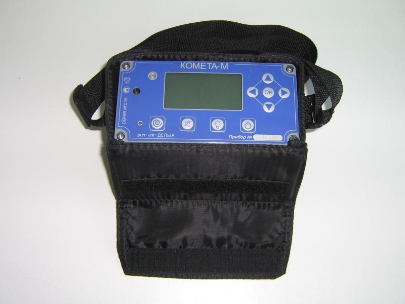 Газоанализатор комета м4. Газоанализатор игс-98 комета-м. Газоанализатор игс комета м-5. Газоанализатор портативный лидер 04. Игс комета м.