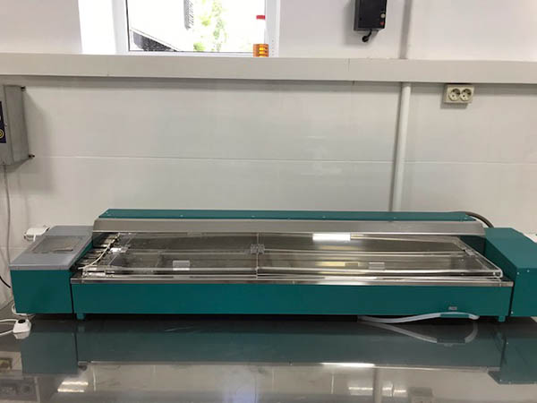 Дуктилометр линтел дб-20-100. Дуктилометр линтел дб-20-100. Дуктилометр линтел дб-2м. Дб 20 150 линтел. Дуктилометр линтел дб-20-100.