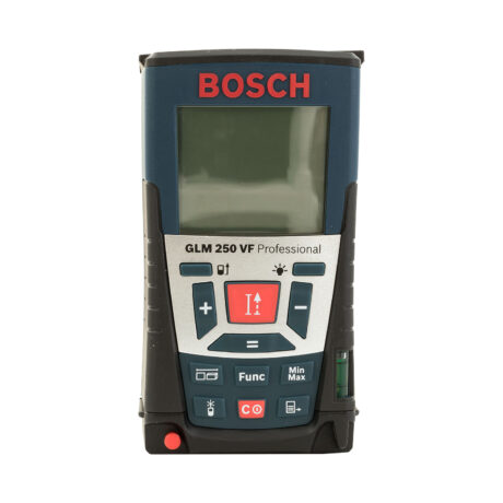 Bosch GLM 250 Professional купить