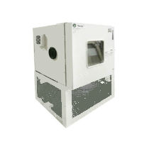Аттестация климатической камеры тепло-холод СМ-70/180-500 ТХ