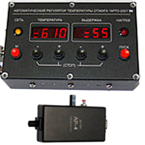 Пирометр кельвин арто. Кельвин арто. Пирометр кельвин rxr 2300. Кельвин арто. Пирометр кельвин компакт.