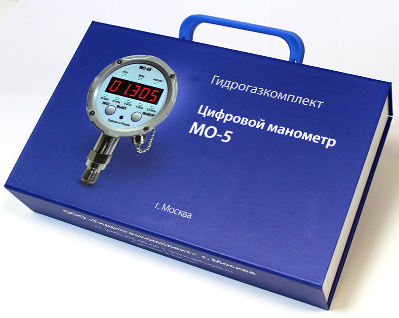 Мо-5 манометр цифровой. Манометр мо 05. Паспорт на манометр мо-05. Т. Манометр цифровой дм5002м.