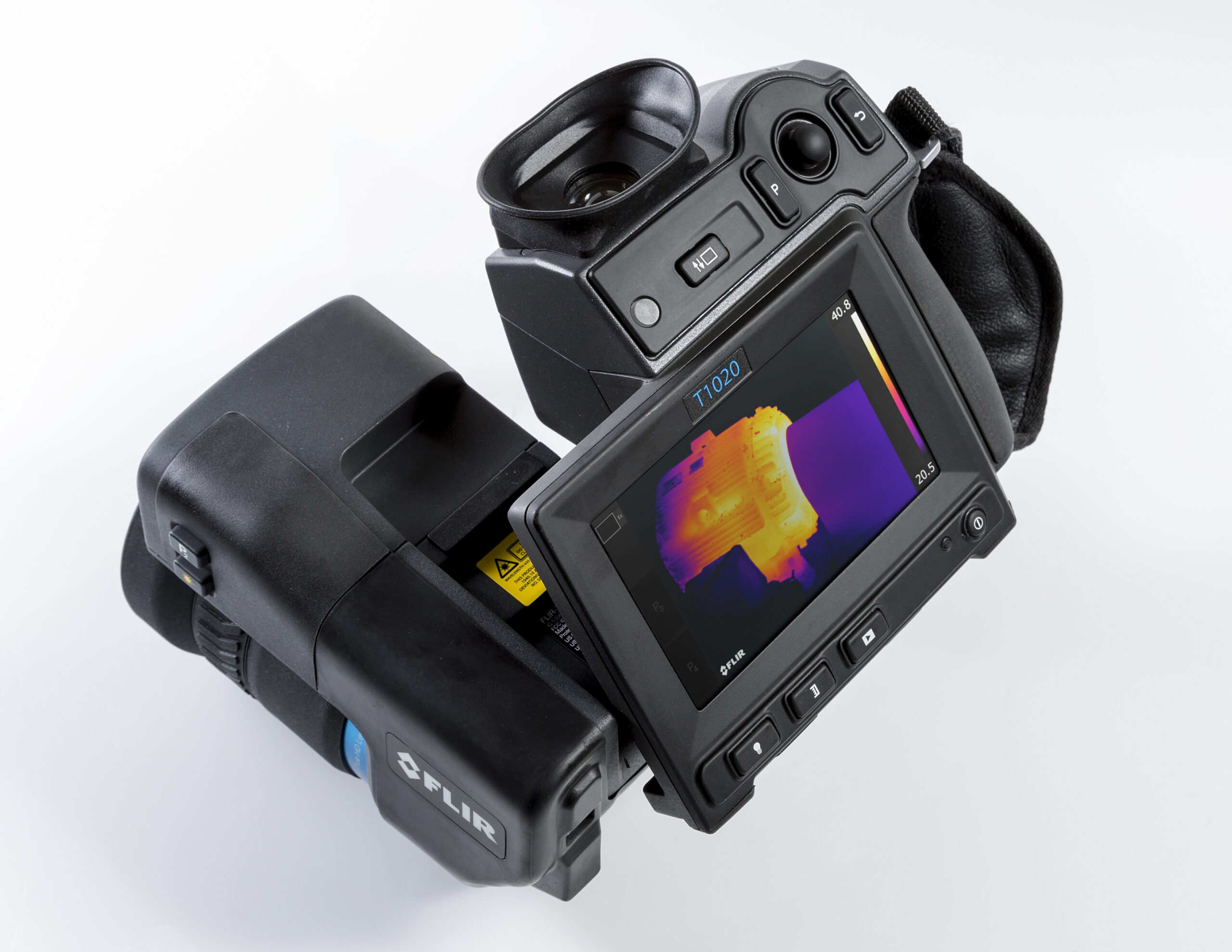 Тепловизор фото. Тепловизор FLIR t1020. FLIR t1020-Kit-45. Тепловизионная камера FLIR. Тепловизор FLIR t400.