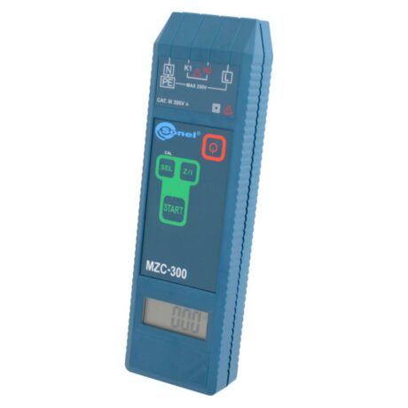 MZC-301 цена