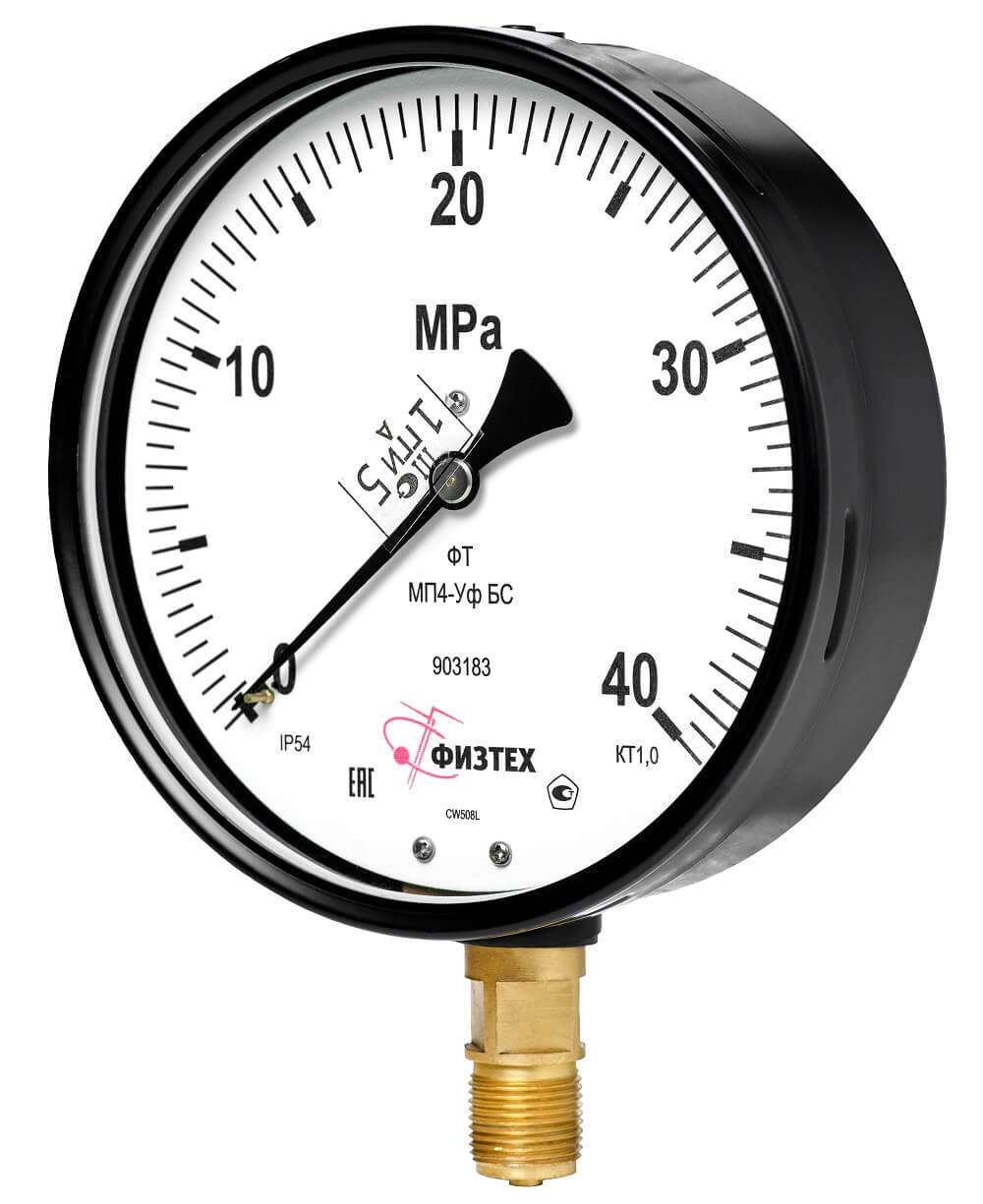 Манометр мп3 уф 0 1 мпа. Вакуумметр вп4-УФ-100-0кпа. Манометр мп4-УФ 0...0,6 МПА. Манометр мвп4-УФ. Манометр мп4-УФ 0-4 МПА кт.1,5 d.160 ip40 м20*1,5 РШ.