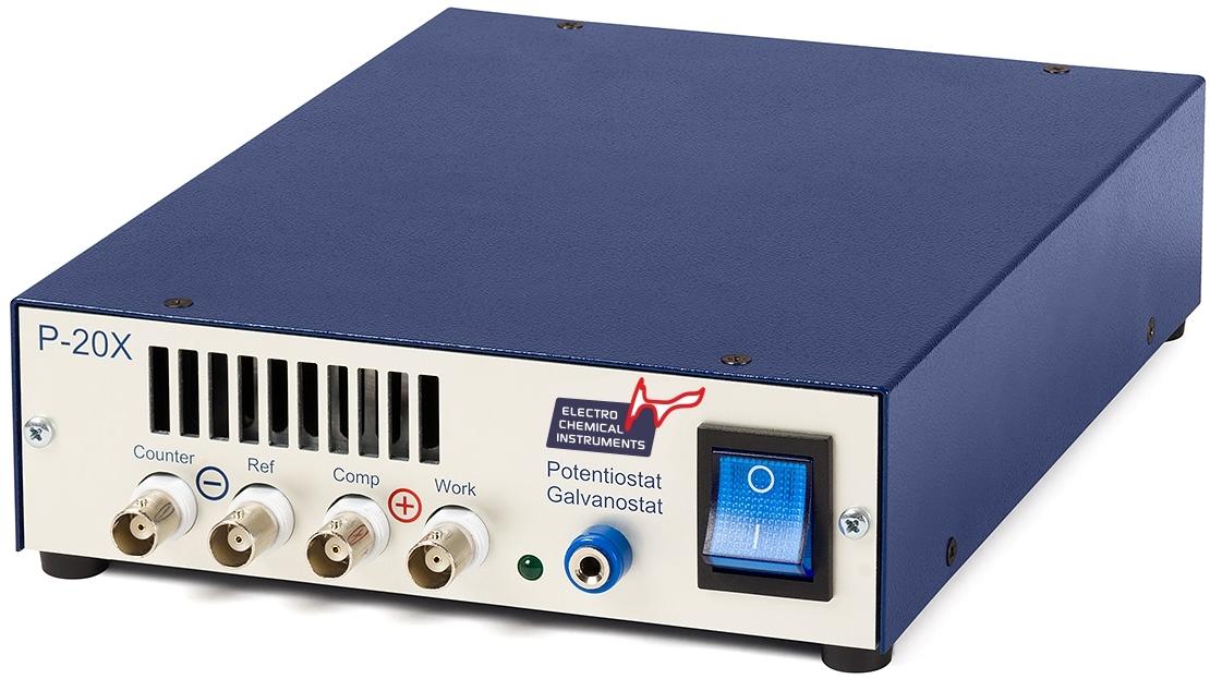 электросхема датчика кода морзе р-020. датчик кода морзе дкм-010. телефонная станция атск-50 200. р-020м датчик кода морзе. снп58-72/104х14в-21-1-в.