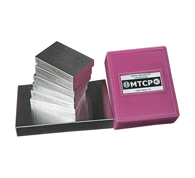 Меры твердости мтр-мет. Обозначение прибора для измерения твердости по методу роквелла. Меры твердости мтср. Меры твердости по роквеллу. Меры твердости мтб-1.