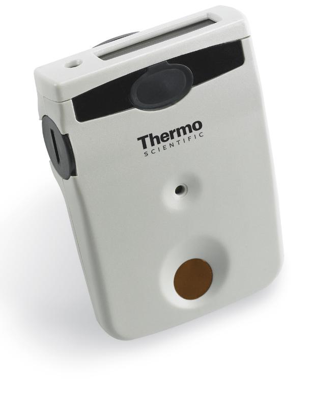 Epd31. Дозиметр Siemens EPD 1. EPD-n2. EPD-G 3 Н II Thermo Fisher Scientific. International EPD System.