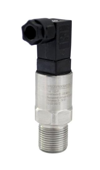 Датчик преобразователь давления a-10 wika. Штуцер 66 cf35. Измерит. 6-1. Преобразователь давления измерительный бд-1.