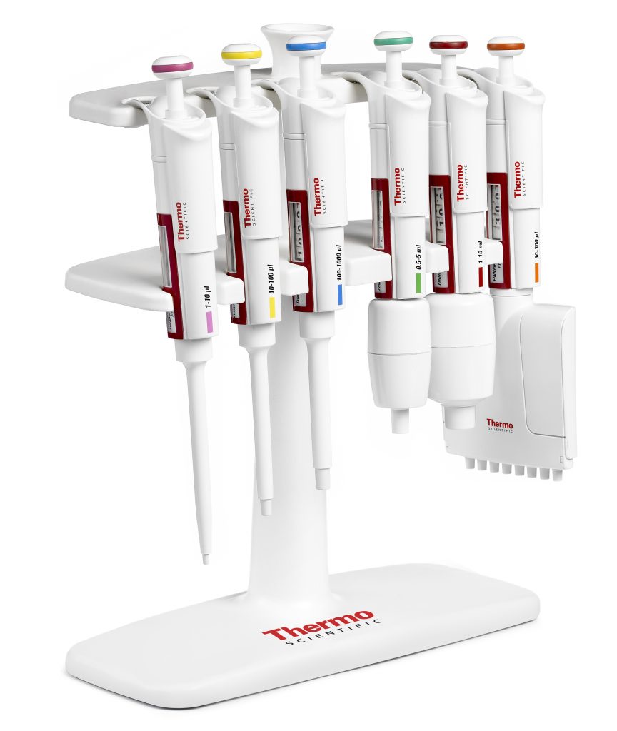 Дозированная пипетка. Дозатор Ленпипет Thermo Scientific. Дозатор пипеточный многоканальный Thermo Scientific. Дозатор Ленпипет Thermo Scientific 200 мкл. Дозатор механический 1-канальный 100-1000 мкл.