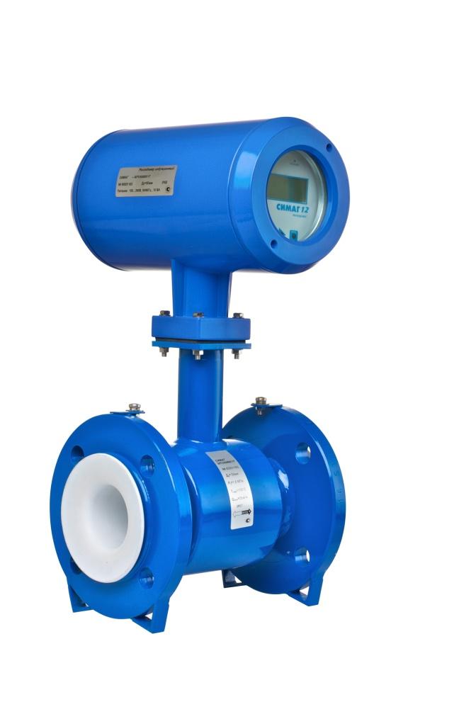 Расходомеры симаг. Симаг-11 расходомер электромагнитный. Симаг-11 расходомер электромагнитный. Расходомер симаг 12р. Расходомер электромагнитный симаг-12 dn=200 паспорт.