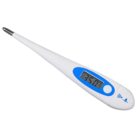 Поверка термометра медицинского цифрового AMDT13