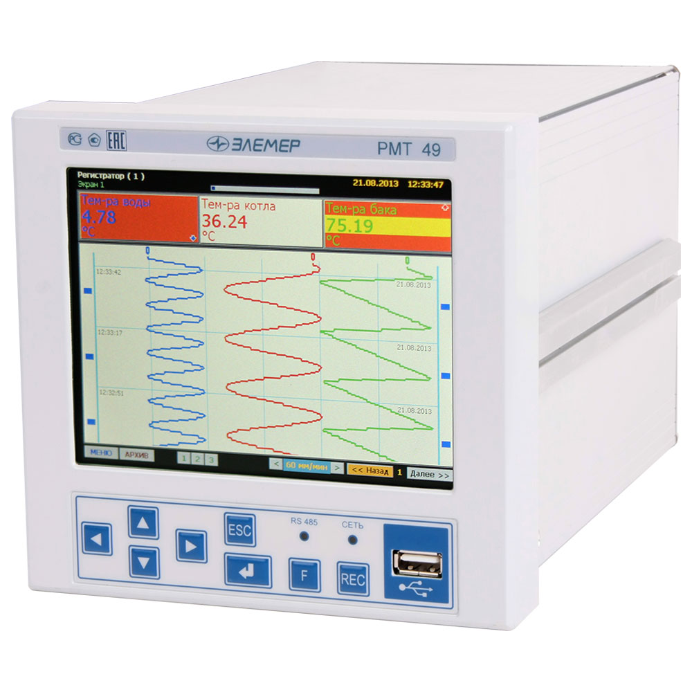 Рмт. Регистратор многоканальный РМТ 49d. Регистратор многоканальный Технологический РМТ 49. Регистратор многоканальный ЭЛЕМЕР рмт59. Регистратор многоканальный Технологический РМТ 49 дм это.