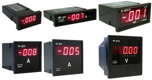 Амперметр и вольтметр щ02п. П щ 1 1. Буква щ щука. П щ 1 1. Буква щ прощание с азбукой.