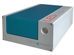 Поверка фотометра для микропланшетов LEDETECT 96