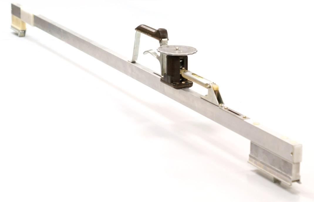 Цуп 1. Цуп шаблон путеизмерительный. Путейский шаблон пш-1520. Путевой шаблон цуп-2д. Цуп 3д.