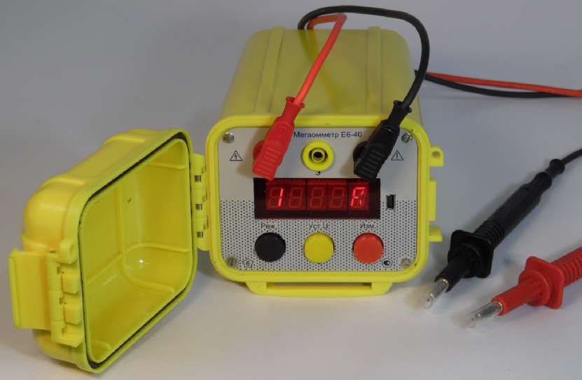 Megger mit230. 5. мегаомметр е6 40. е6-11 мегаомметр. мегаомметр цифровой е6-40.